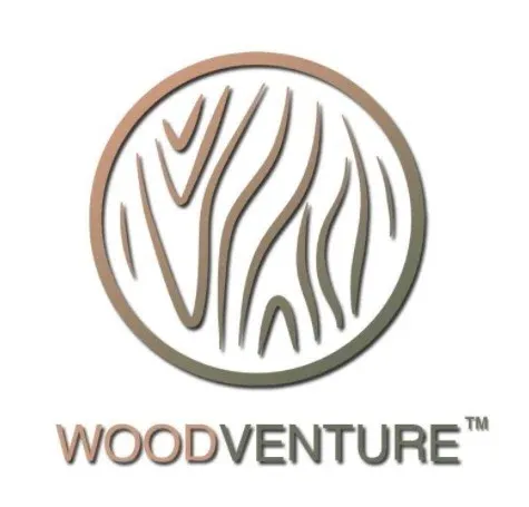 WoodVenture