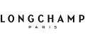 Longchamp