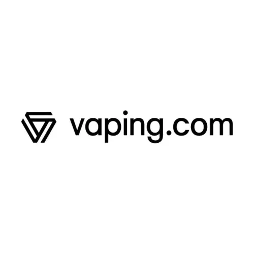 vaping.com