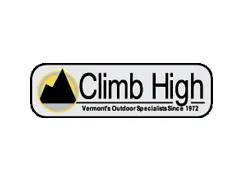 Climb High