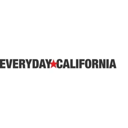 Everyday California