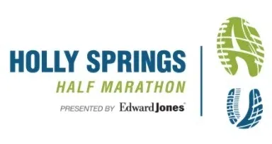 Holly Springs Half Marathon