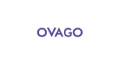 Ovago