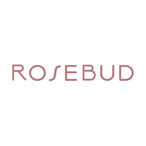 Rosebud