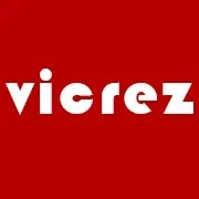 Vicrez