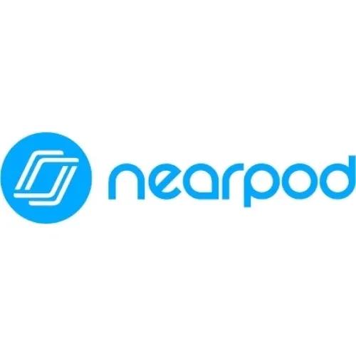 Nearpod