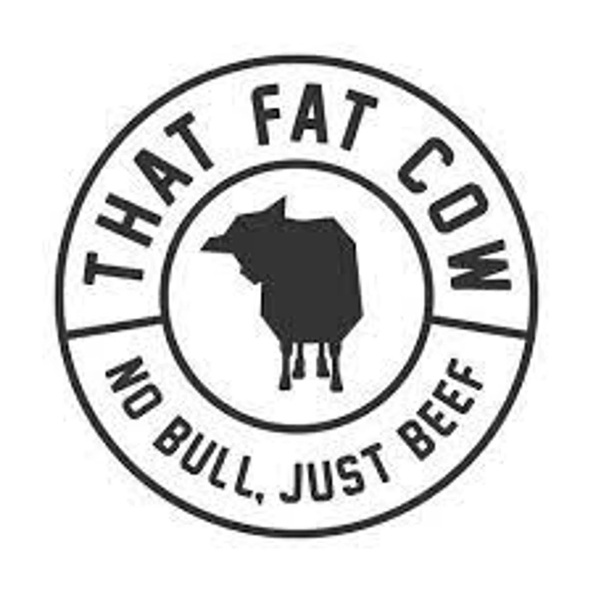 thatfatcow.co.uk