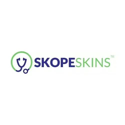 SKOPESKINS