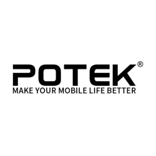 potekelec