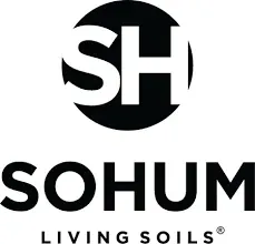 SoHum Living Soil