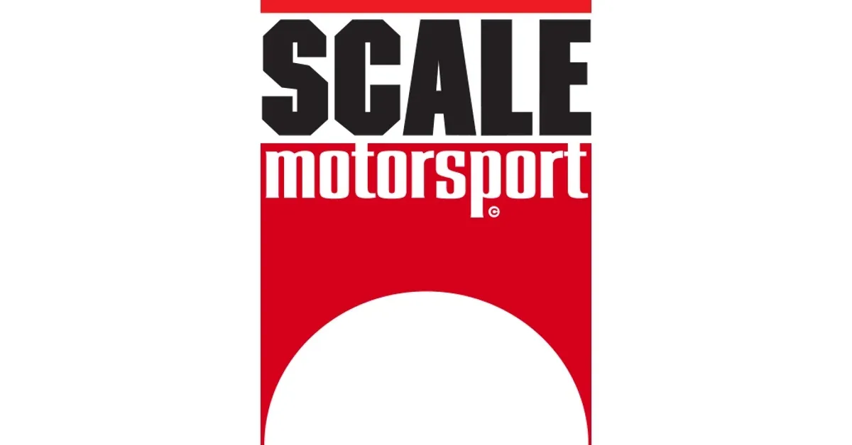 Scale Motorsport