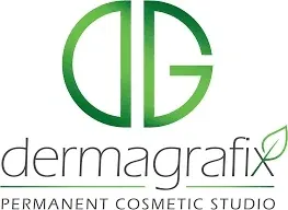 Dermagrafix