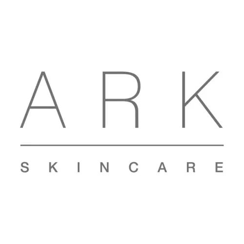 ARK Skincare