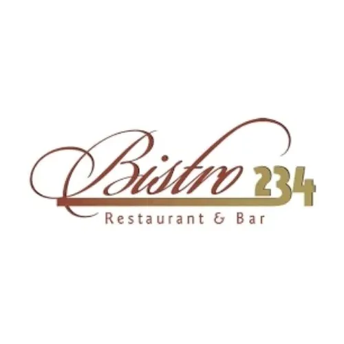 Bistro 234