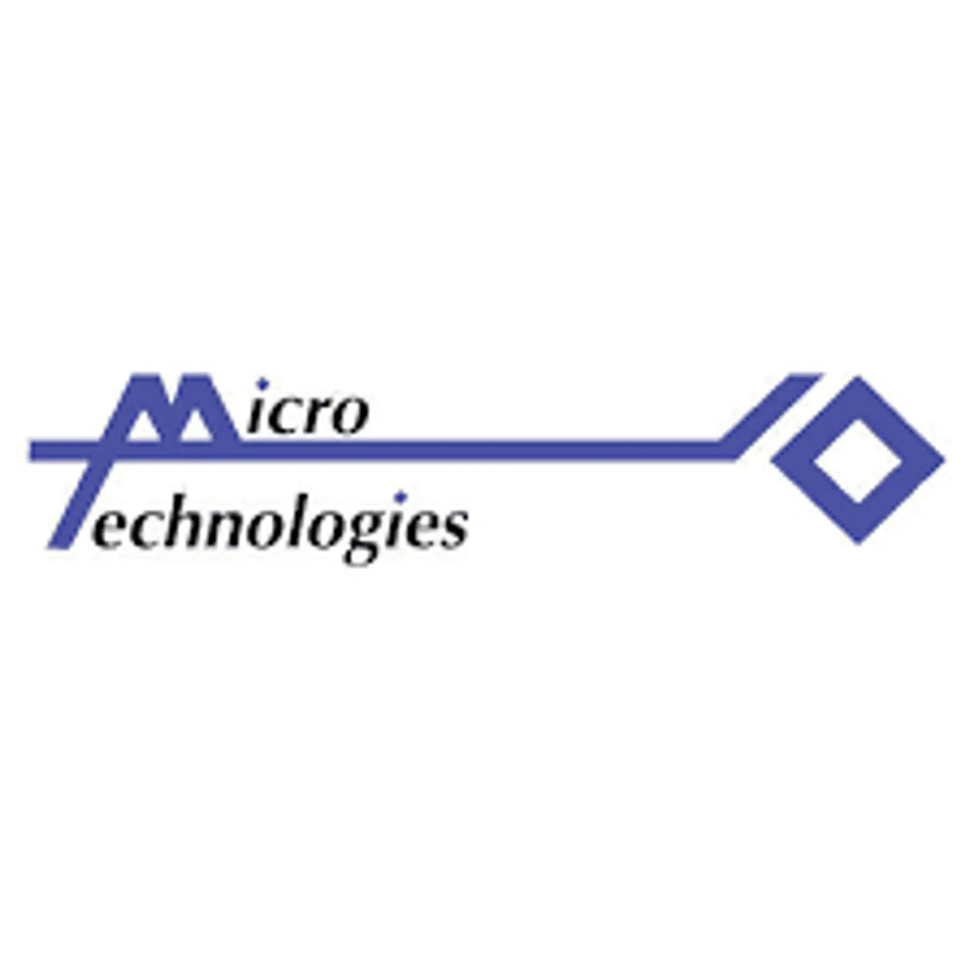 Micro Technologies