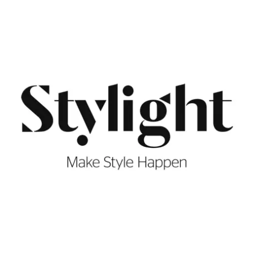 Stylight