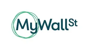 MyWallSt