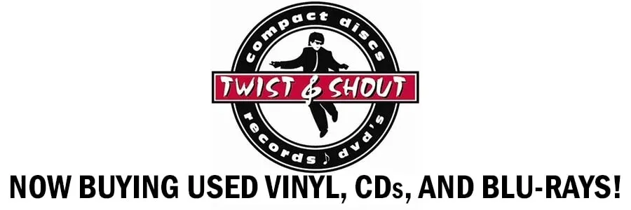 twistandshout.com