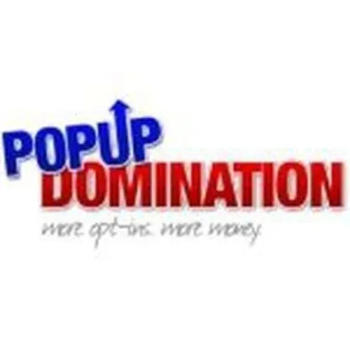 popupdomination.com