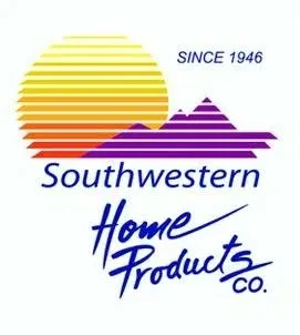 Southwestern Home Products