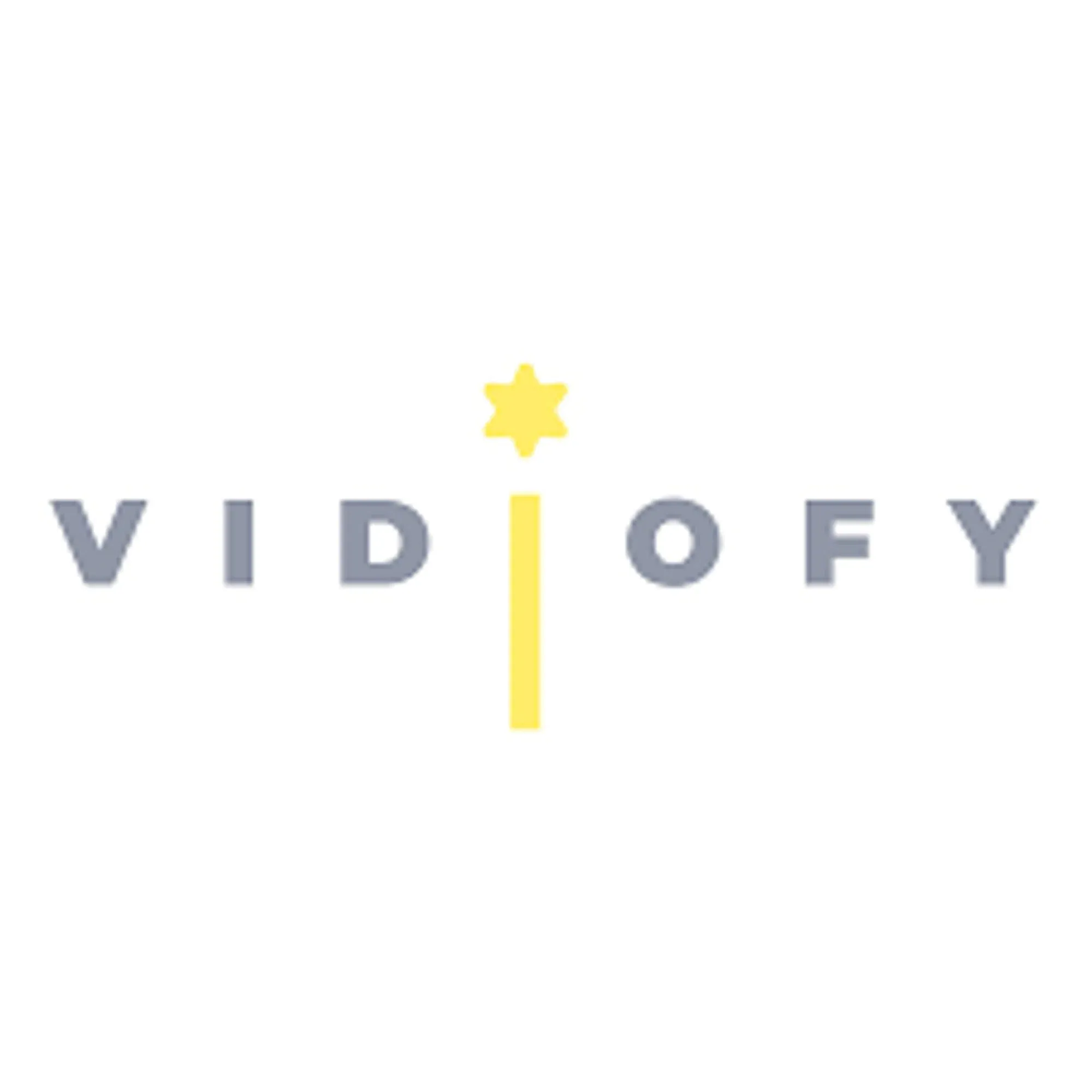 Vidiofy