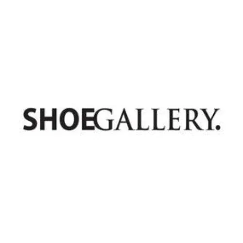 Shoegallerymiami