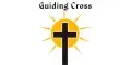 Guidingcross