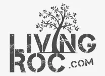 Livingroc