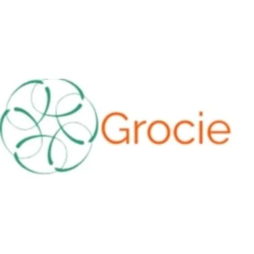 Grocie