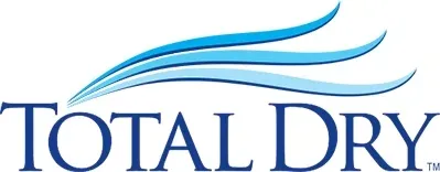 Totaldry