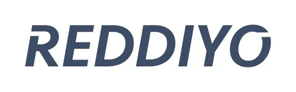 Reddiyo