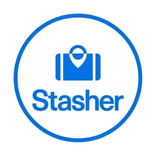 Stasher