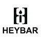 Heybar Devices