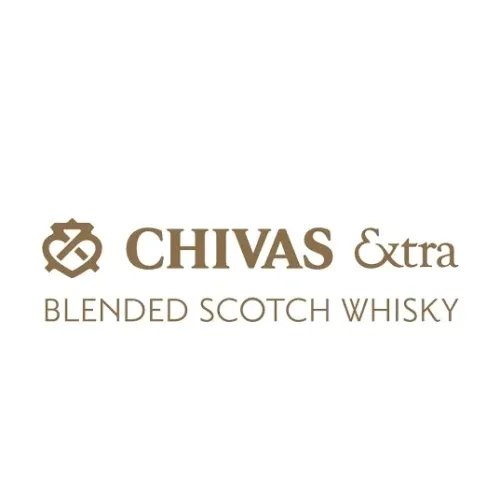 Chivas Regal