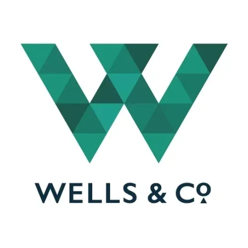 Well's & Co.