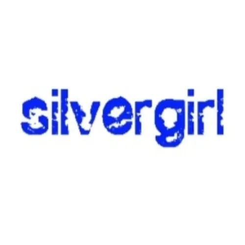 Silvergirl Sterling