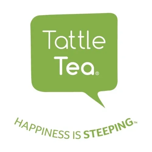 Tattle Tea