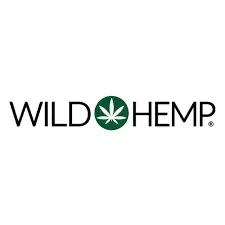 Wild Hemp