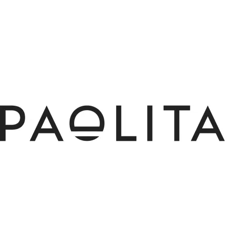 Paolita