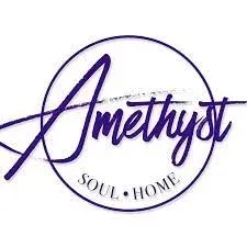 Amethyst Soul Home