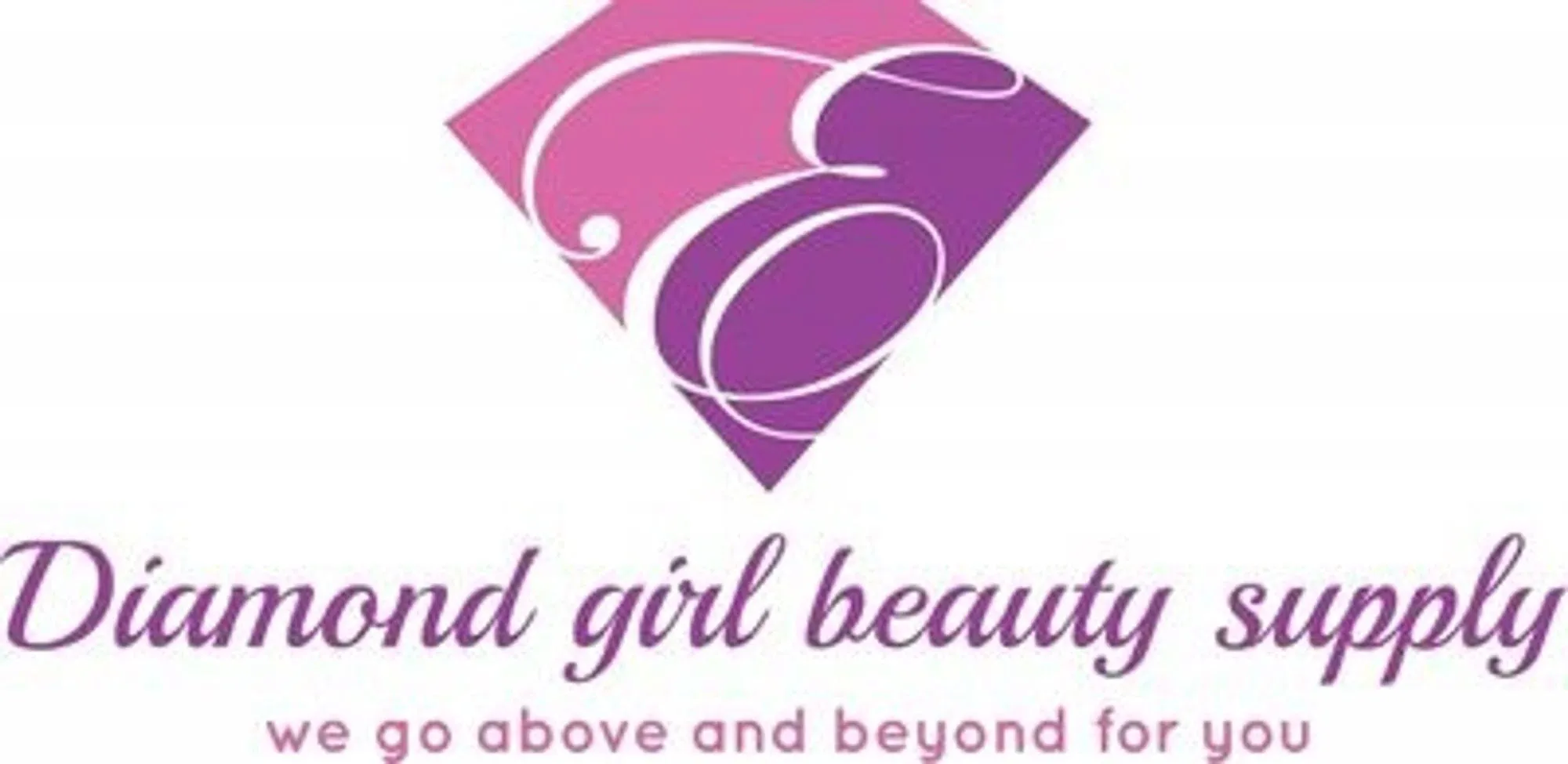 Diamond Girl Beauty Supply