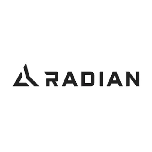 Radian Weapons