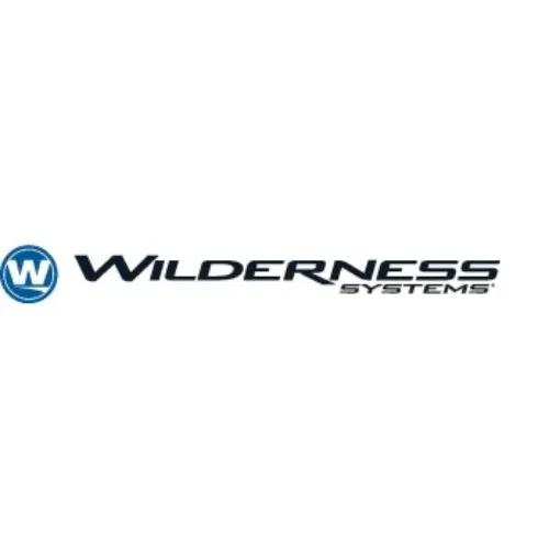 Wilderness Systems