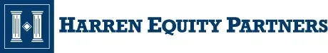 Harren Equity Partners