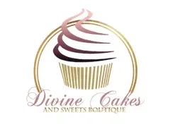 ivine Cakes & Sweets Boutique