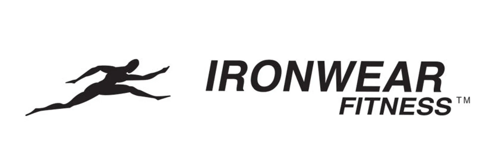 Ironwearfitness