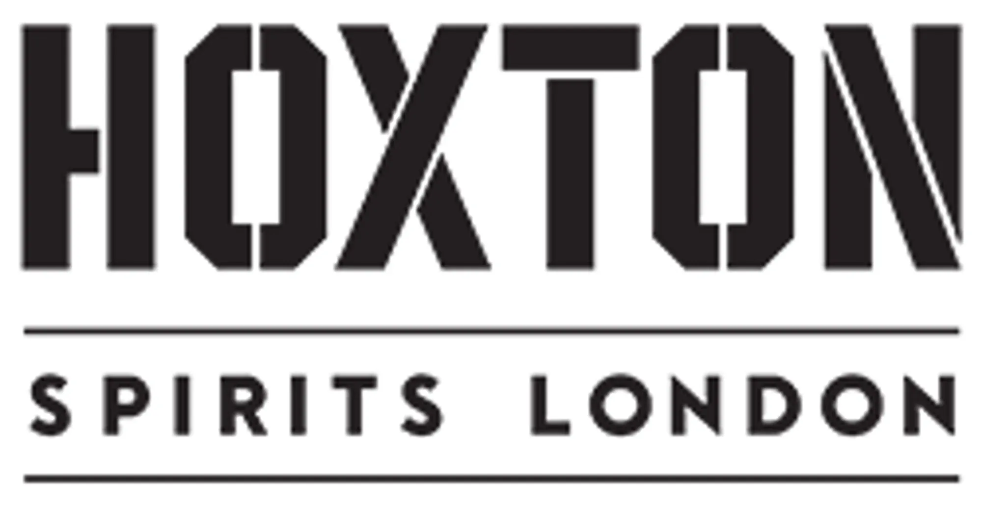 hoxtonspirits.com