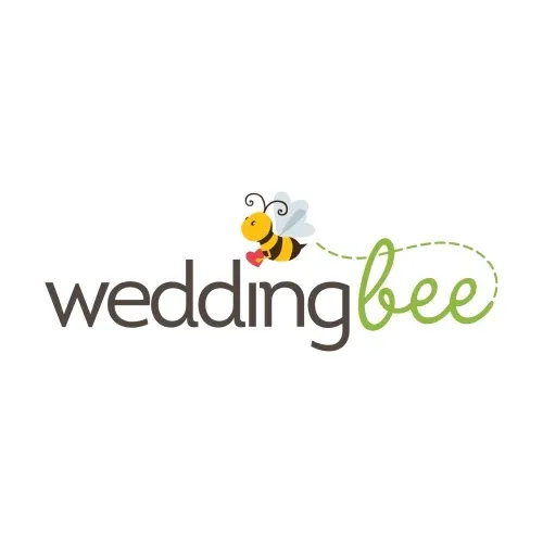 Wedding Bee