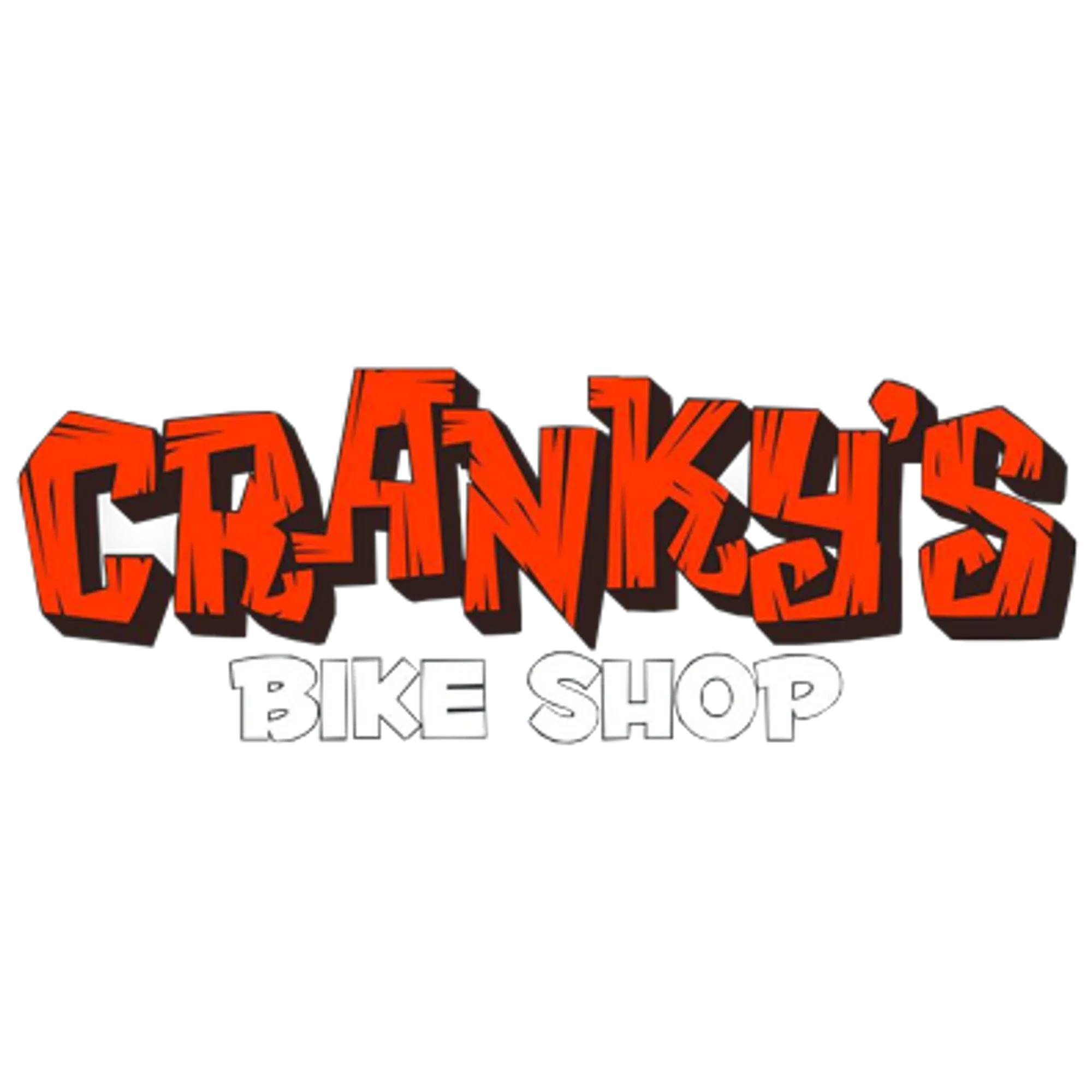 Crankys