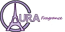 AuraFragrance